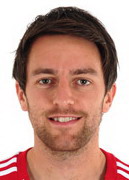 Cole Skuse