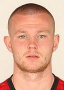 Ryan Tunnicliffe