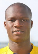 Khouma Babacar