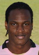 Jerry Mbakogu