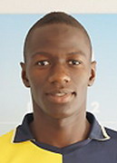 Ousmane N'Diaye