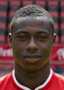 Quincy Promes