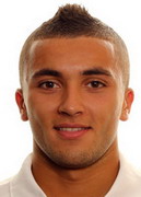 Zakaria Labyad