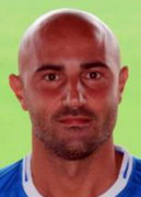 Massimo Maccarone