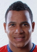 Felipe Pardo