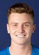 Lewis MacLeod