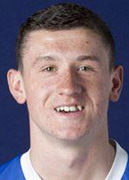 Fraser Aird