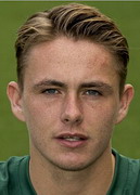 Scott Allan