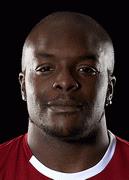 Adebayo Akinfenwa