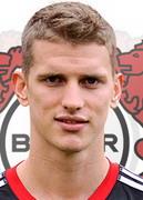 Lars Bender