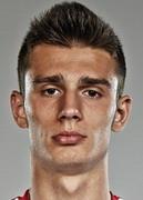 Matt Miazga