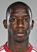 Bradley Wright-Phillips