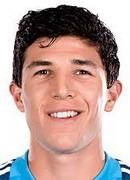 Brian Rowe