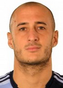 Aurelien Collin