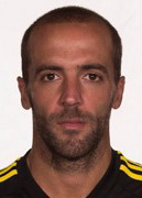 Federico Higuain