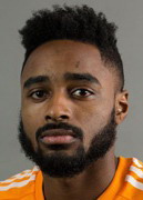 Warren Creavalle