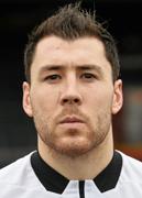 Brian Gartland