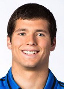 Karl Ouimette