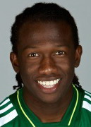 Diego Chara