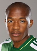 Darlington Nagbe