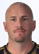 Conor Casey