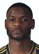 Maurice Edu