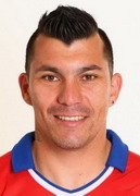 Gary Medel