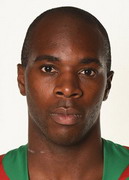 Allan Nyom