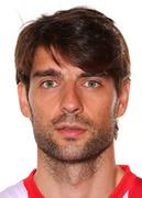 Vedran Corluka