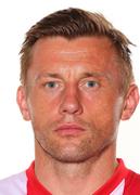 Ivica Olic