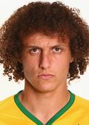 David Luiz