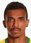 Luiz Gustavo