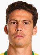 Hernanes