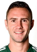 Miguel Layun