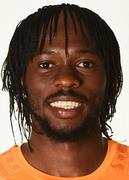 Gervinho