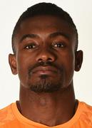 Salomon Armand Magloire Kalou