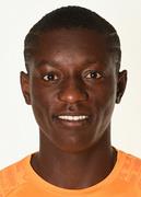 Max Gradel