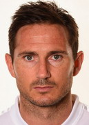 Lampard F.