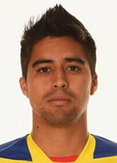 Christian Noboa