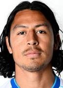 Roger Espinoza