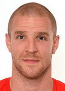 Philippe Senderos