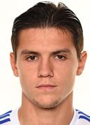 Muhamed Besic