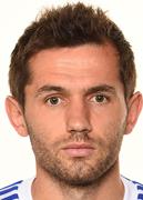 Senad Lulic