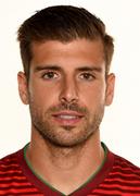 Miguel Veloso