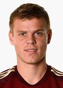 Alexandr Kokorin