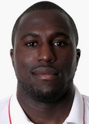 Jozy Altidore