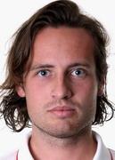 Mix Diskerud