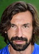 Pirlo A.