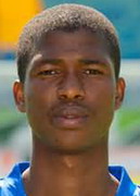 Ibrahima Conte