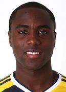 Eder Balanta